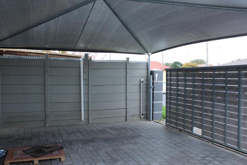 2 Bedroom Property for Sale in Ruyterwacht Western Cape